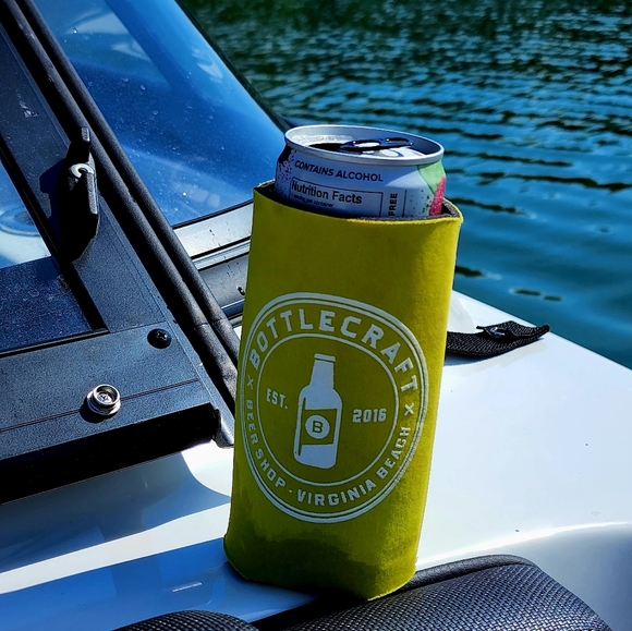 Meet your Posher, Delene - Picture 4 of 13